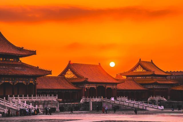 同题诵《只把夕阳当朝阳》 作者：五彩云霞（图11）