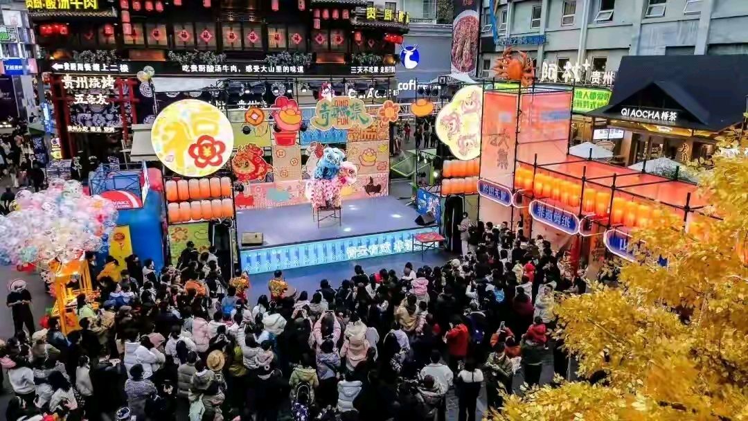 《当代著名诗词原创作者刘文波创作当代古诗词七律，十首》作者：刘文波 [中国现代诗歌文化传媒]（图11）