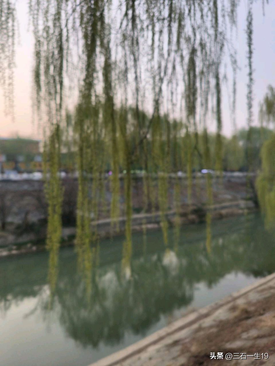 《当代著名诗词原创作者刘文波创作当代古诗词七律，十首》作者：刘文波 [中国现代诗歌文化传媒]（图12）