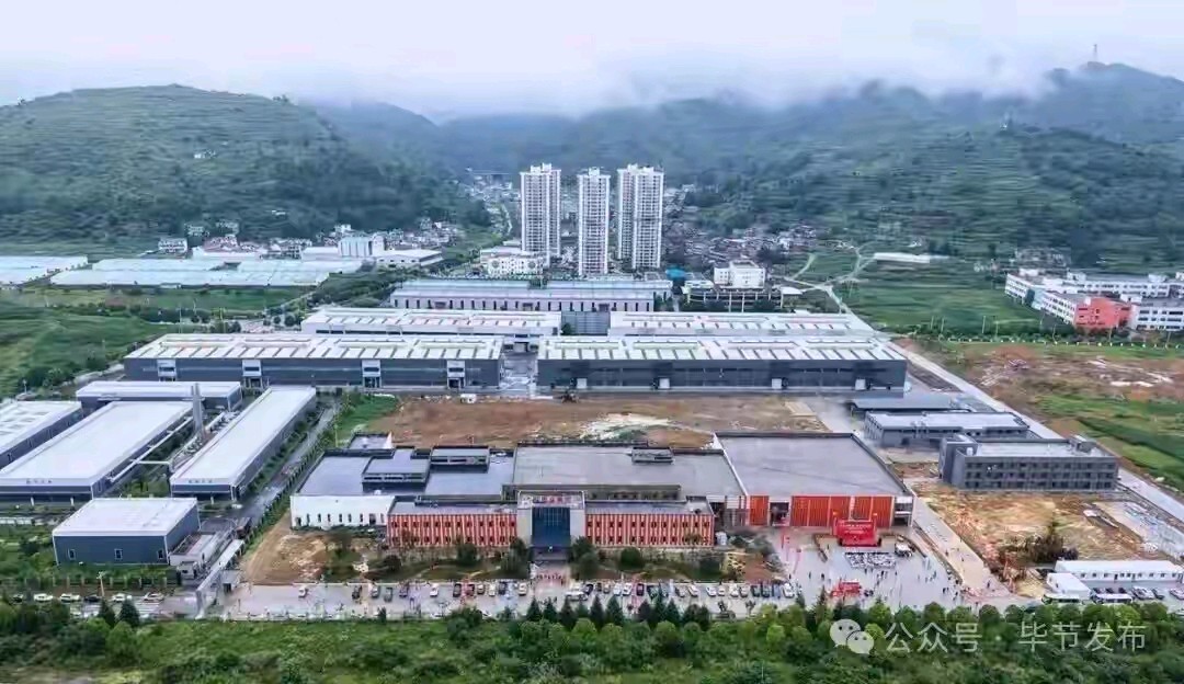 《当代著名诗词原创作者刘文波创作当代古诗词七律，十首》作者：刘文波 [中国现代诗歌文化传媒]（图13）