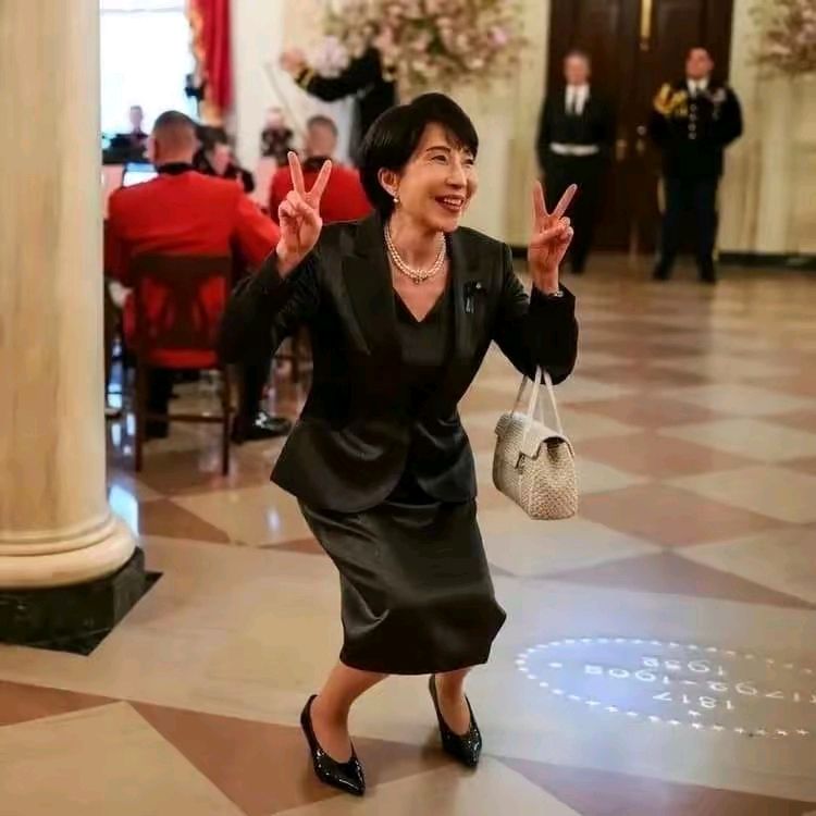 【豆蔻诗社】七言诗（古风）日本必须反省——看近日新闻有感作者/梅楠梓（图2）