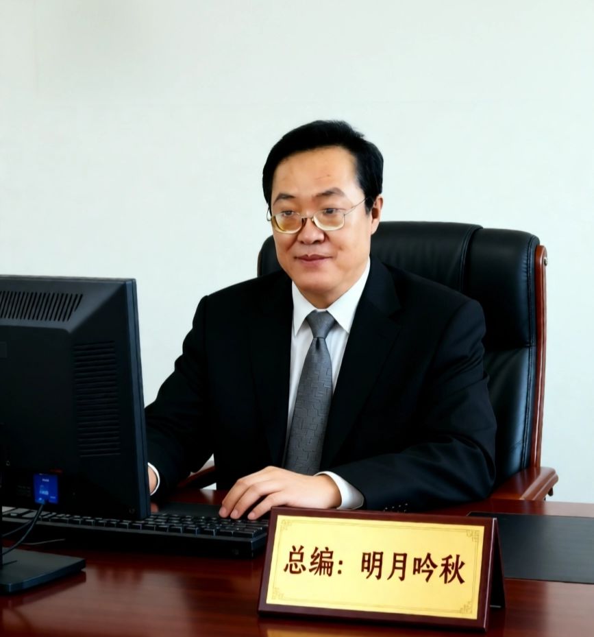 【都市精英文学社】著名作家诗人北大山先生作品欣赏（图10）