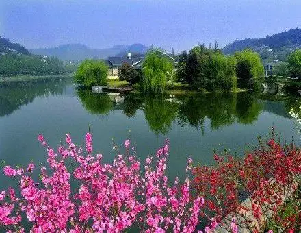 中华诗艺社黑龙江分社推介:赵清河《格律诗优选》【2026第180期】（图5）