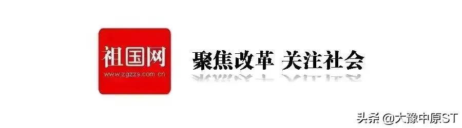 文章图片1