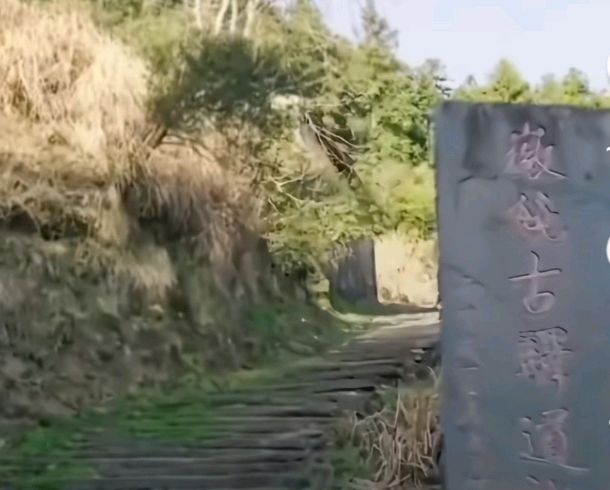 赞东方卫视《大江南》主题曲～李宣财（福建）（图29）