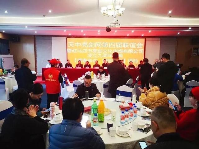 文章图片1