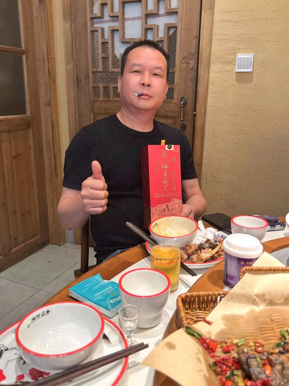 萧剑慧:牡丹亭畔共醉明月楼（图3）