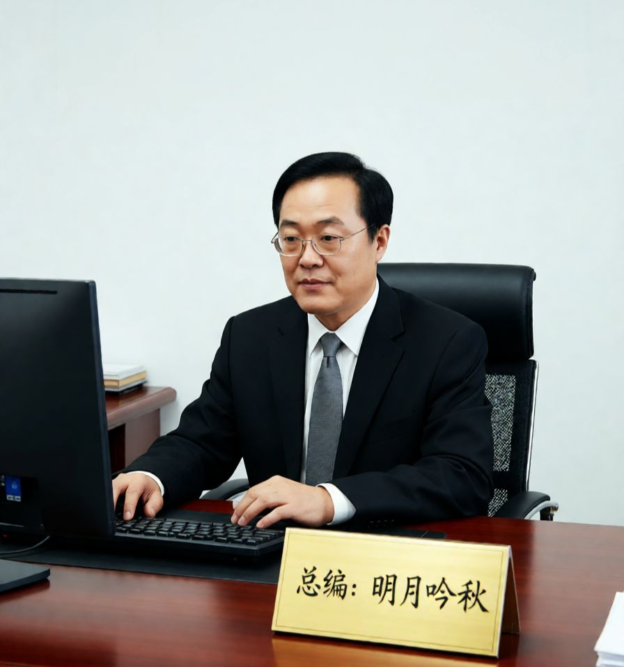 【都市精英文学社】岭南赋 作者/康宗生 主播/开心（图11）