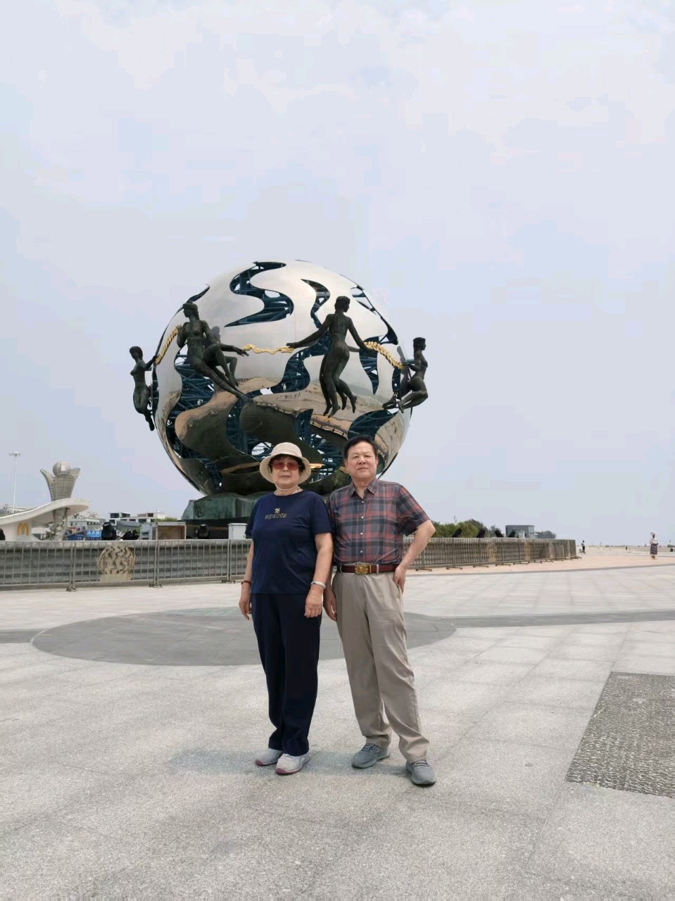 【都市头条向幸福出发编辑部】第15384期 桂西南游记（图26）