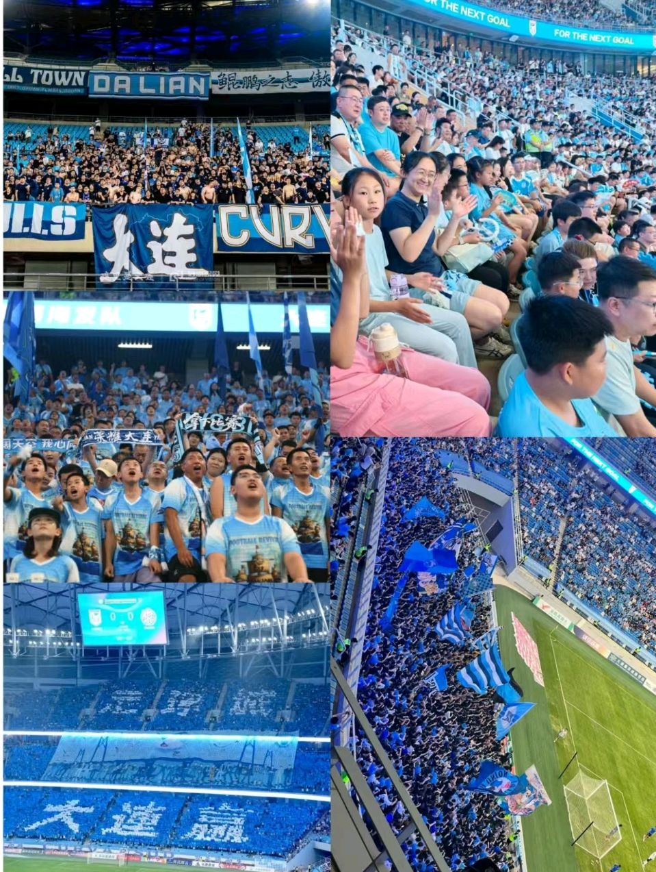 【上海头条】古韵飘香第305期：看图写诗（图2）