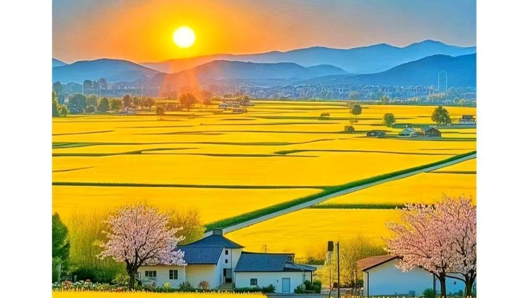 【上海头条】古韵飘香第305期：看图写诗（图7）