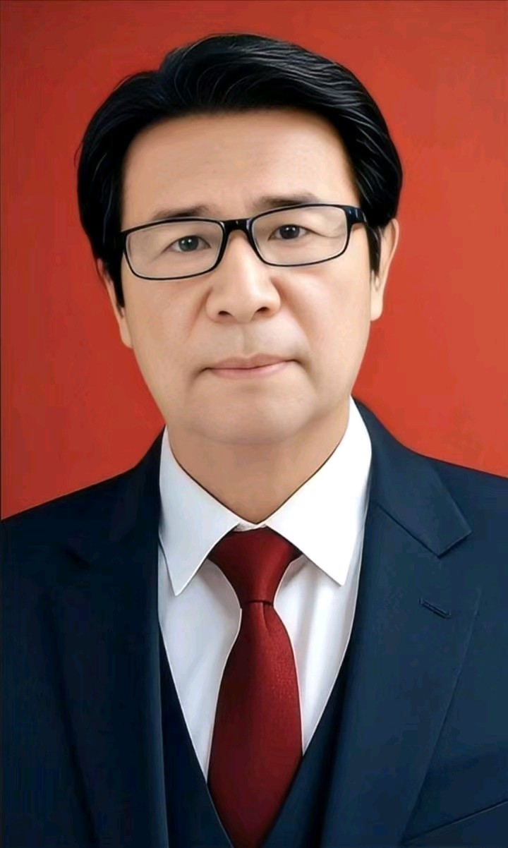 精品散文故事《串串榆钱儿，拳拳思乡情》010/作者：宋之（书法文学爱好者，自媒体文学主编）编辑制作：烟雨蒙蒙