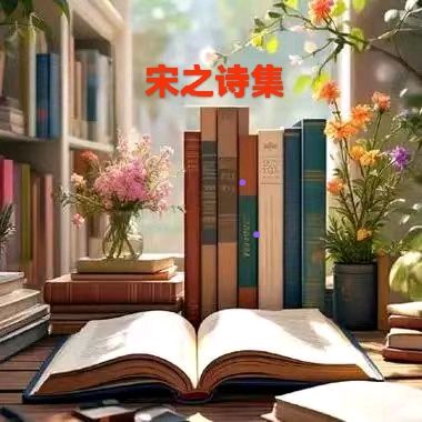 精品散文故事《串串榆钱儿，拳拳思乡情》010/作者：宋之（书法文学爱好者，自媒体文学主编）编辑制作：烟雨蒙蒙（图2）