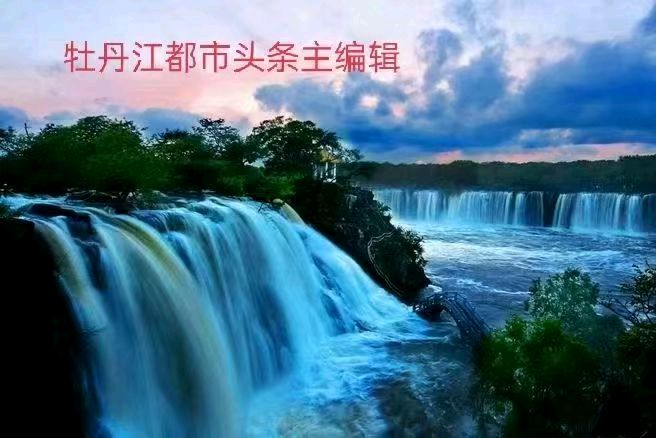 精品散文故事《串串榆钱儿，拳拳思乡情》010/作者：宋之（书法文学爱好者，自媒体文学主编）编辑制作：烟雨蒙蒙（图8）