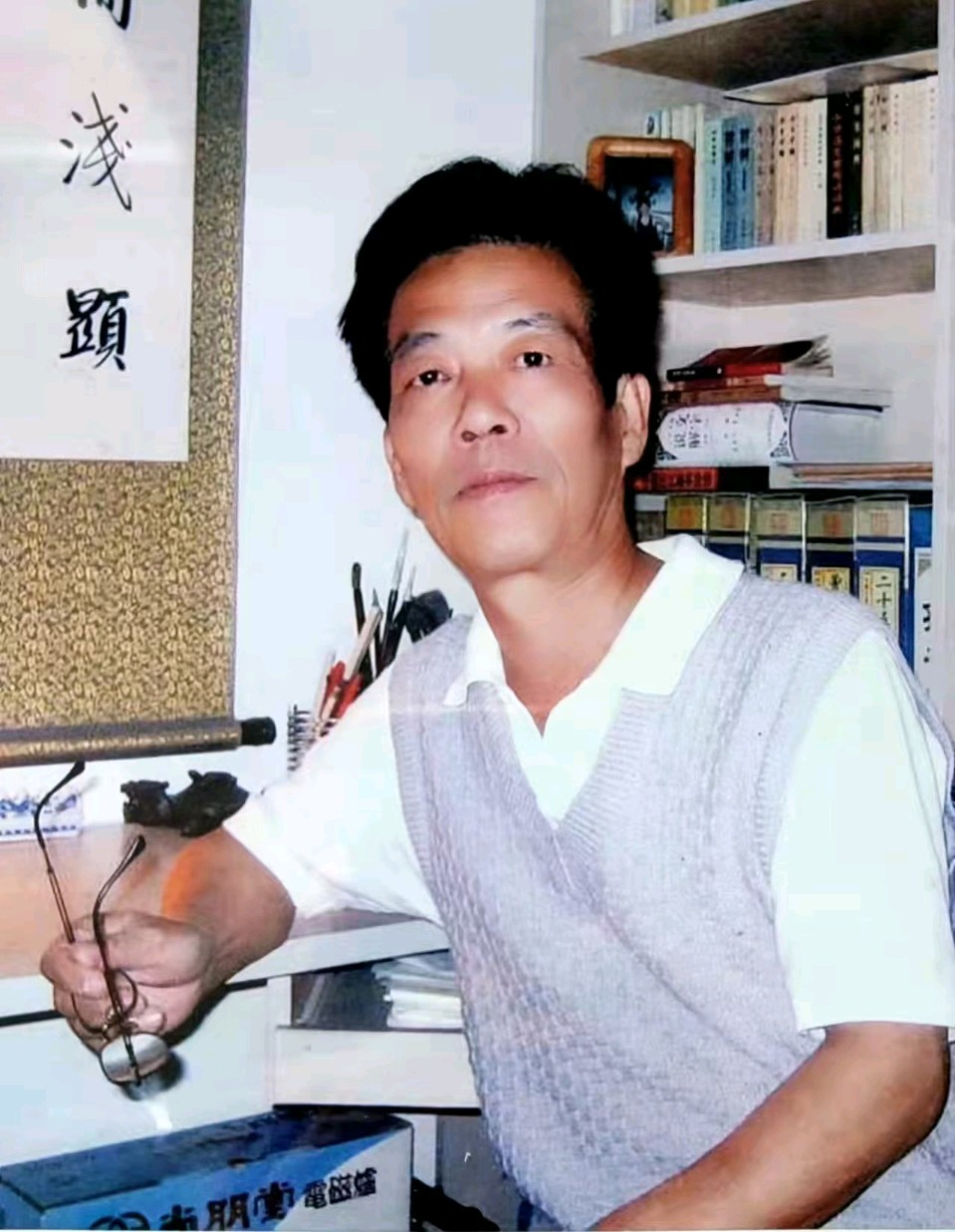 🇨🇳 北京诗人王新会先生《2026年3月份诗词57首欣赏》 个人专辑2026第114辑 北京头条追梦文学20262240期(图3)