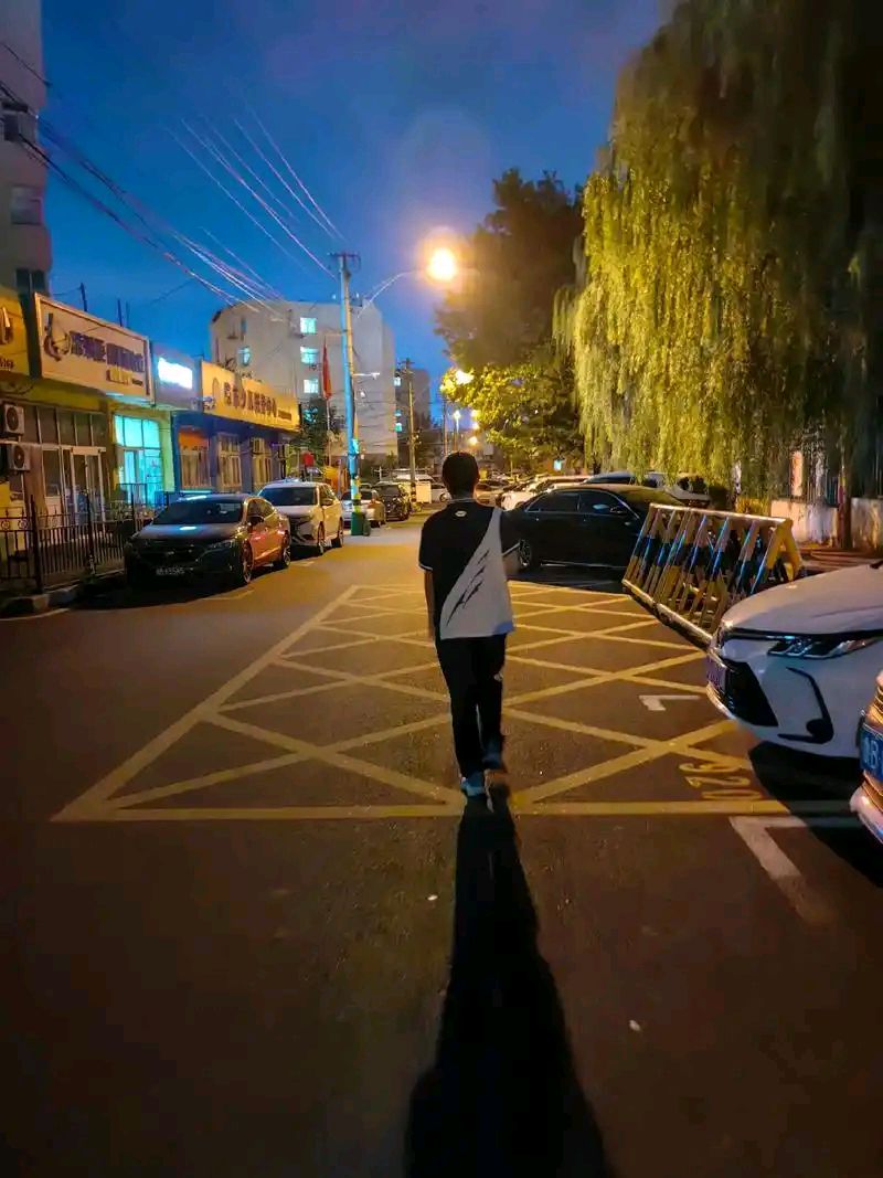 量子诗歌•文同文化社同题诗《男人花》作者：诗社文友—文化强国量子诗歌文化传媒（图13）