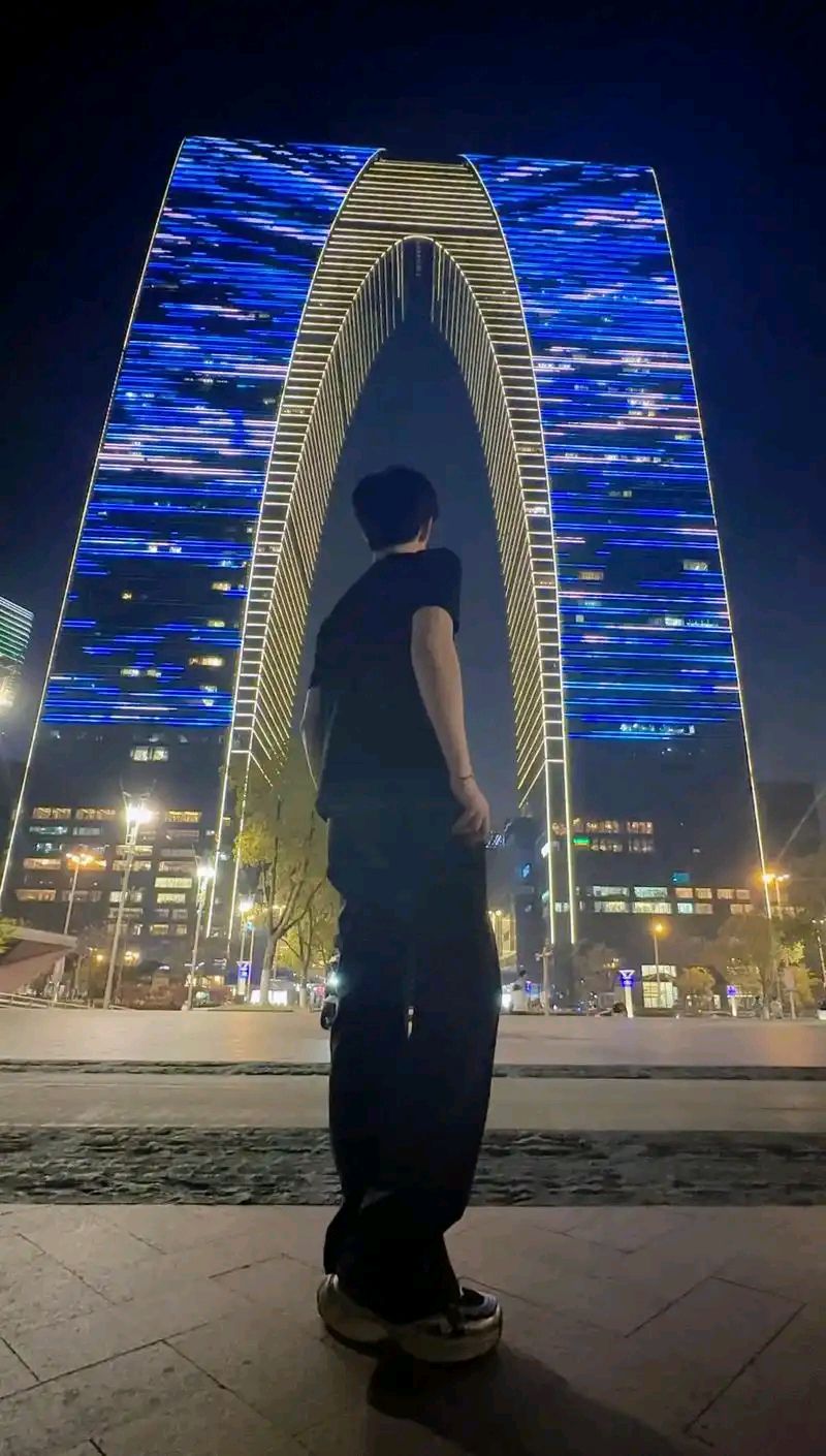 量子诗歌•文同文化社同题诗《男人花》作者：诗社文友—文化强国量子诗歌文化传媒（图17）