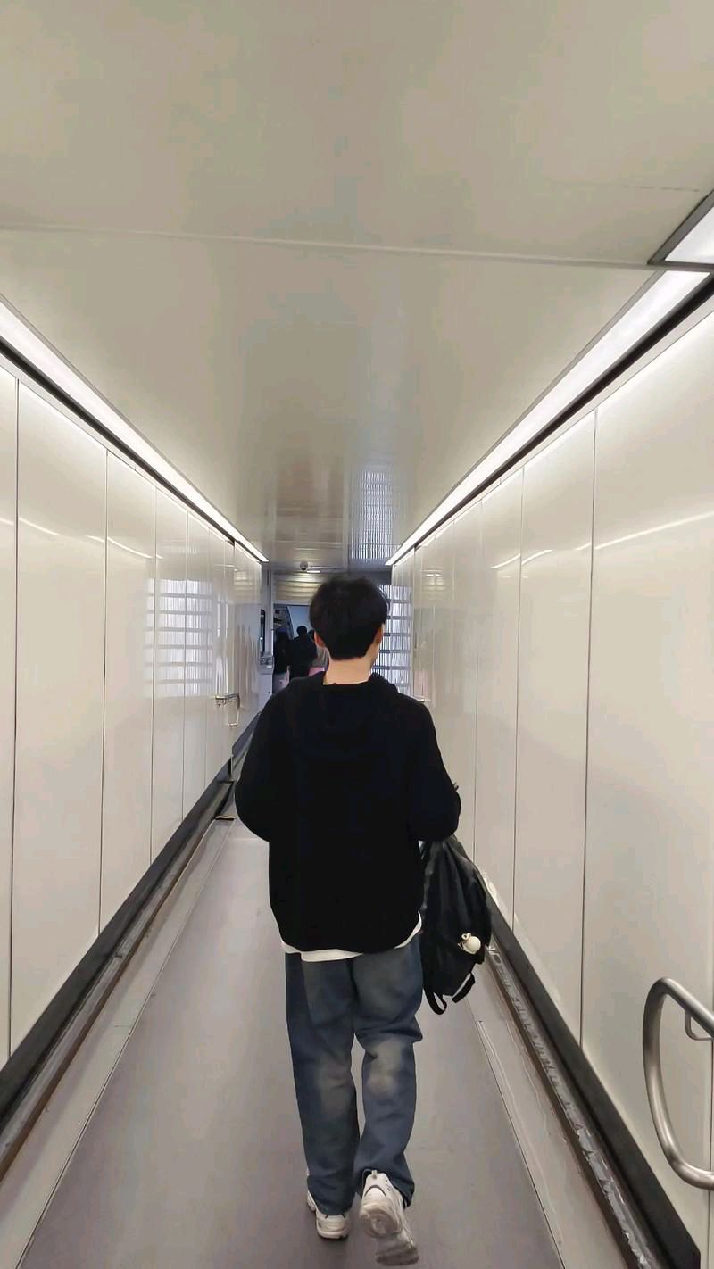 量子诗歌•文同文化社同题诗《男人花》作者：诗社文友—文化强国量子诗歌文化传媒（图27）