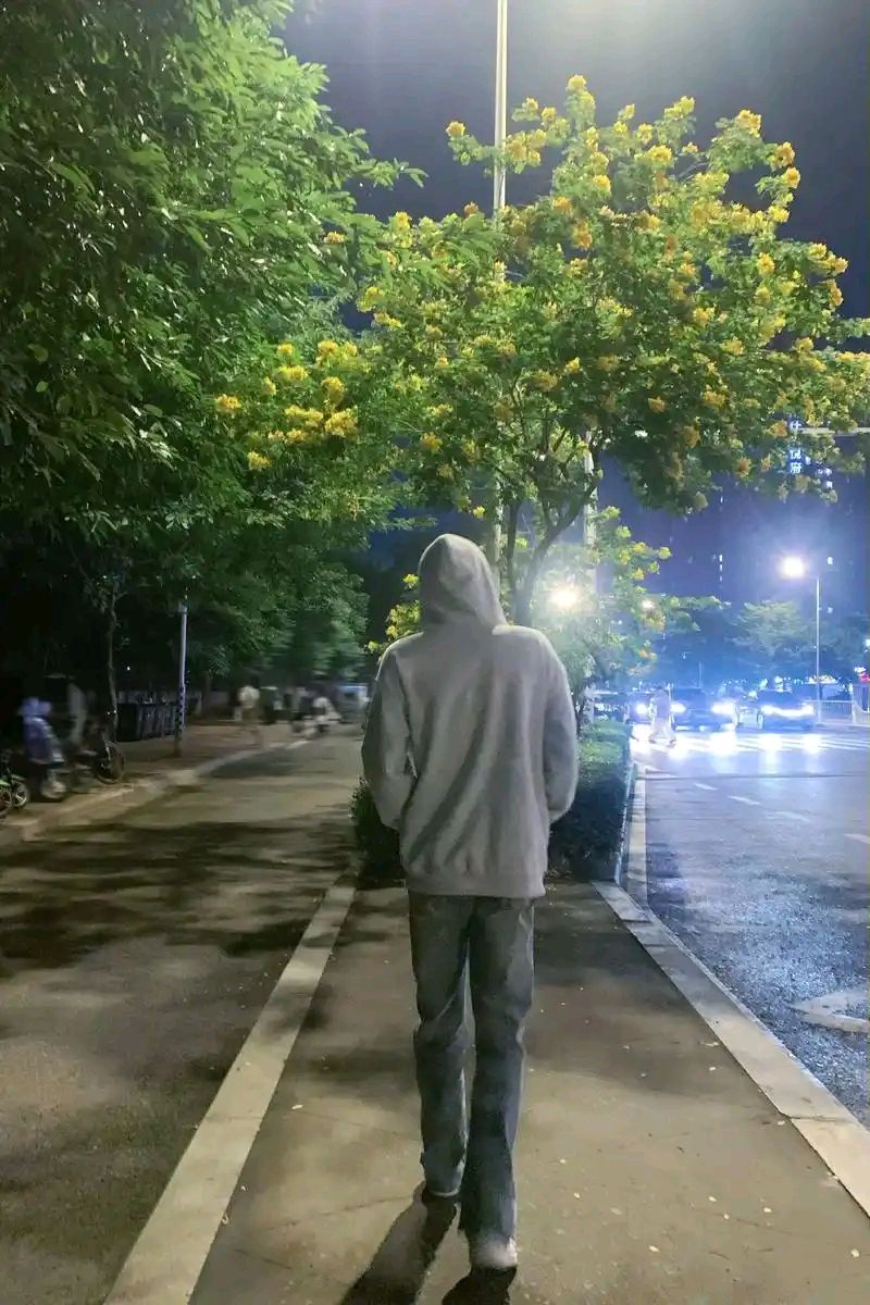 量子诗歌•文同文化社同题诗《男人花》作者：诗社文友—文化强国量子诗歌文化传媒（图25）