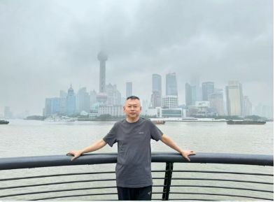 量子诗歌•文同文化社同题诗《男人花》作者：诗社文友—文化强国量子诗歌文化传媒（图32）