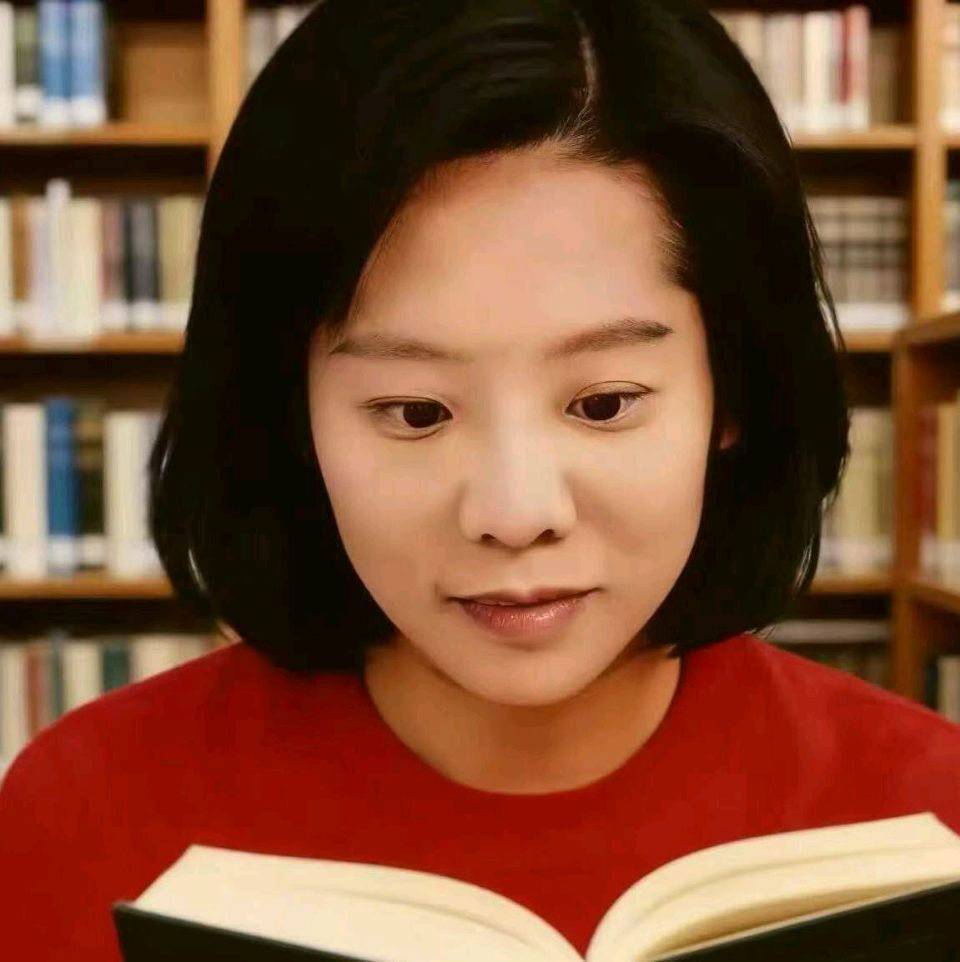 量子诗歌•文同文化社同题诗《男人花》作者：诗社文友—文化强国量子诗歌文化传媒（图20）