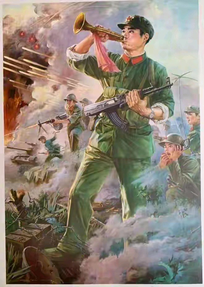 孙述考和其弟子及豆包诗文十一篇……莲叶之珠文学社（图8）