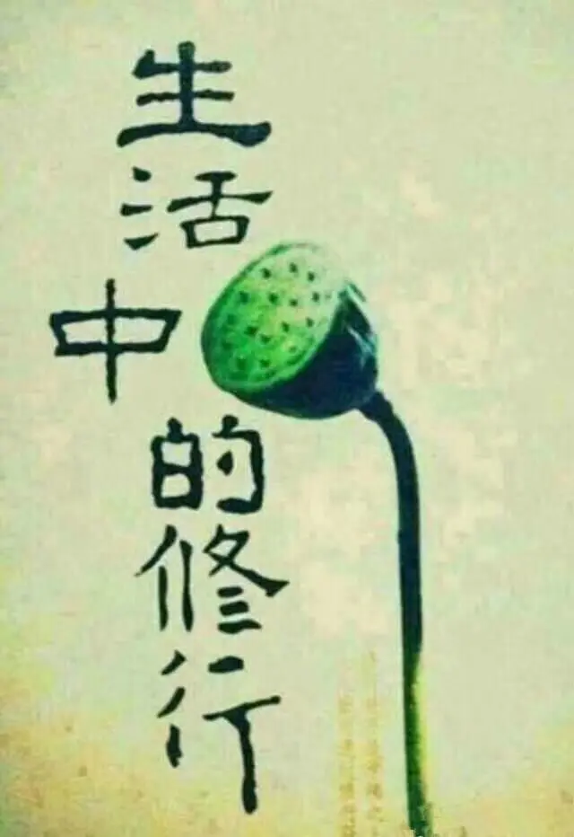 孙述考和其弟子及豆包诗文十一篇……莲叶之珠文学社（图12）