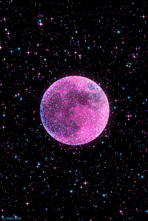 自由诗《筑就天地星程》作者：连振华/广东乐昌（图15）