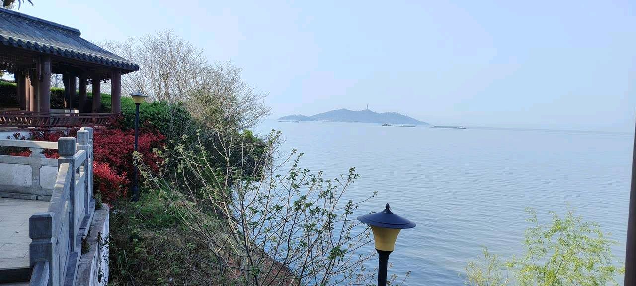 《当代诗词原创作品回泉山人创作当代诗词五首》作者：回泉山人 [中国现代诗歌文化传媒]（图7）
