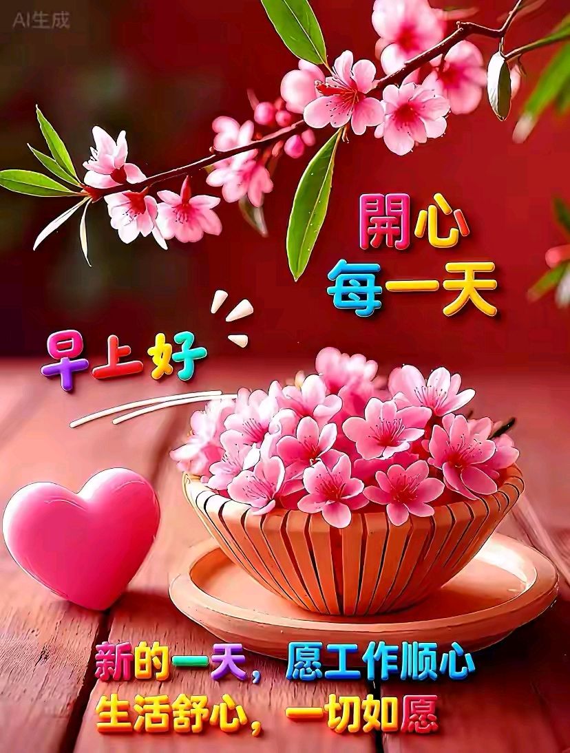 《当代诗词原创作品回泉山人创作当代诗词五首》作者：回泉山人 [中国现代诗歌文化传媒]（图8）
