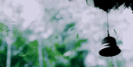 《当代诗歌原创作品何全兴创作当代诗歌四首》作者：何全兴 [中国现代诗歌文化传媒]（图5）