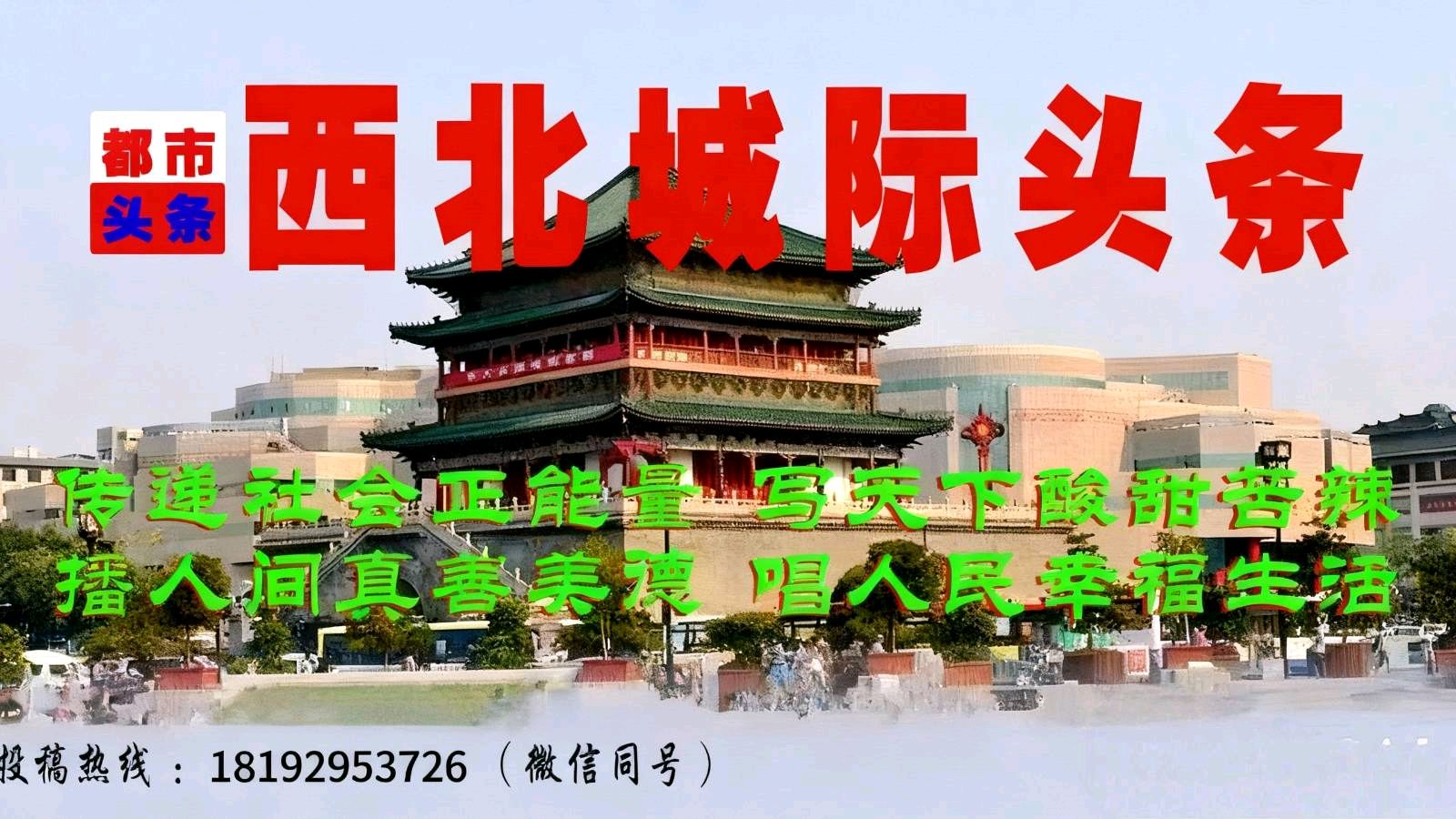 【纪实散文】 你是我心中一尊佛 ——写给我的太极教练贾玲老师！文/吕海波（陕西咸阳）