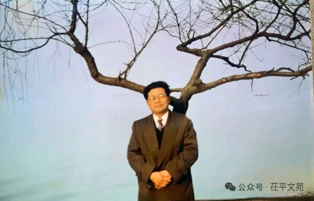 【名家力作】江苏姜浩泉‖五彩世俗图——(图2)