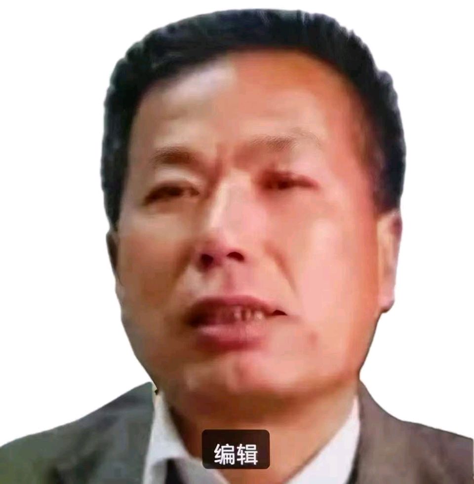众诗友合辑 ‖ 东方《品语亭》诗社一分社(图3)