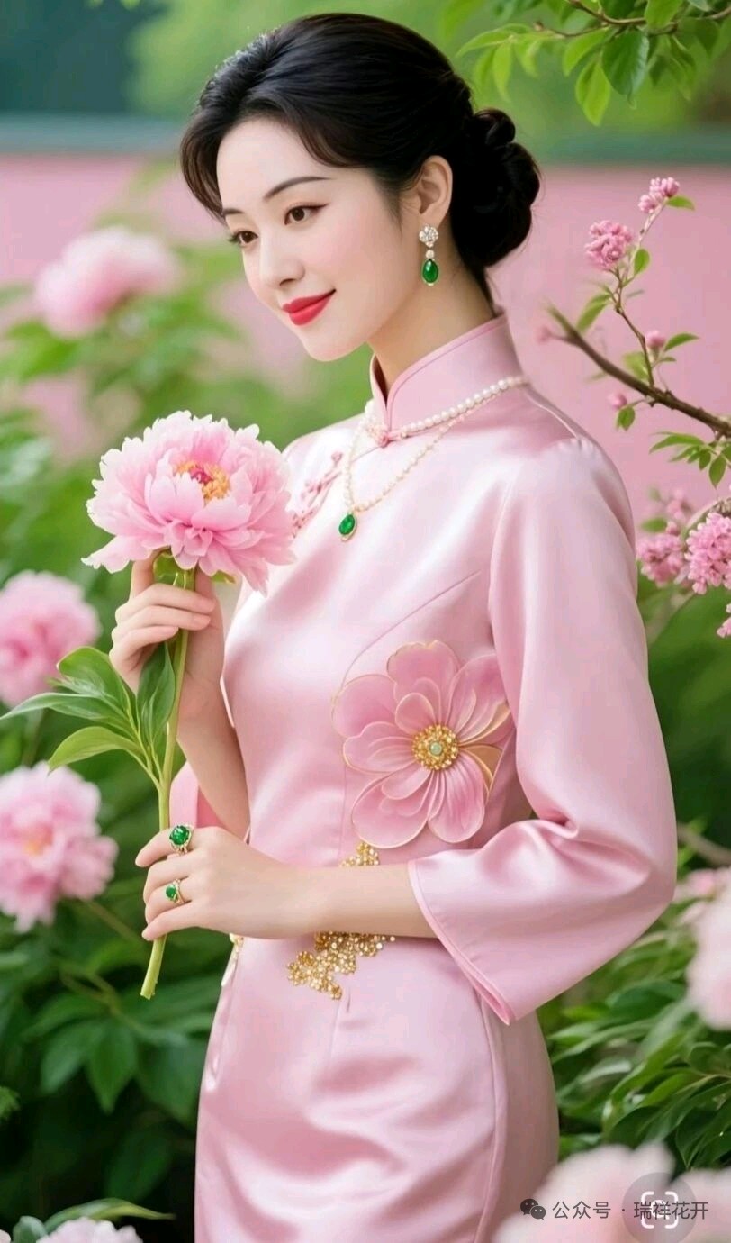 【神州源流诗苑】第1480期优秀近体诗周刊(图9)