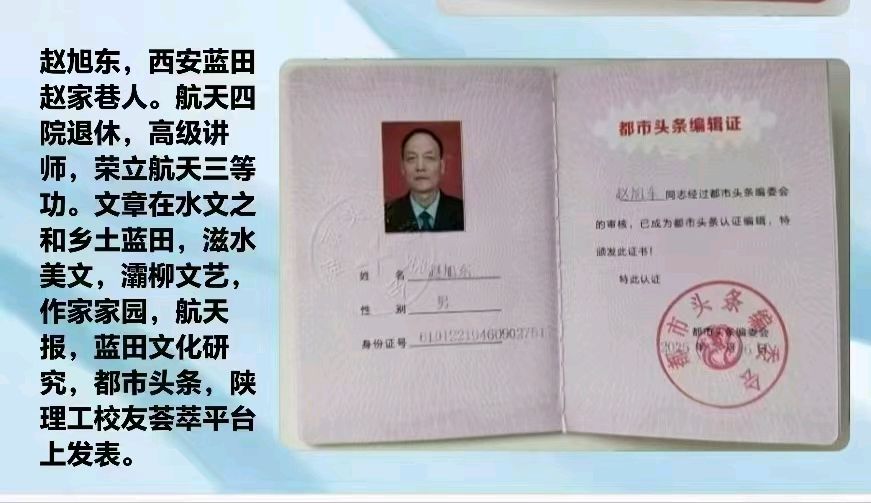 雁滨//《读颜回·子路·子贡》（散文）（图6）