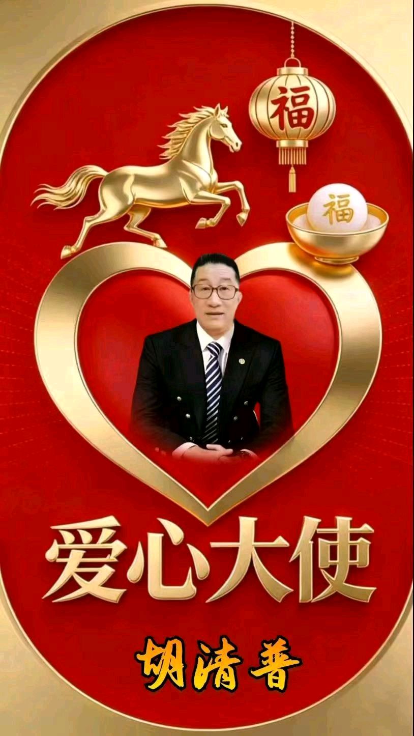 《北京头条》分享（湖北）优秀诗人胡清普先生《院内樱花盛开》请欣赏（图9）