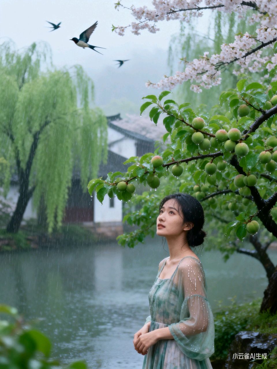 【中国诗人】文坛*七律·淡看流年王界平(湖北)（图3）