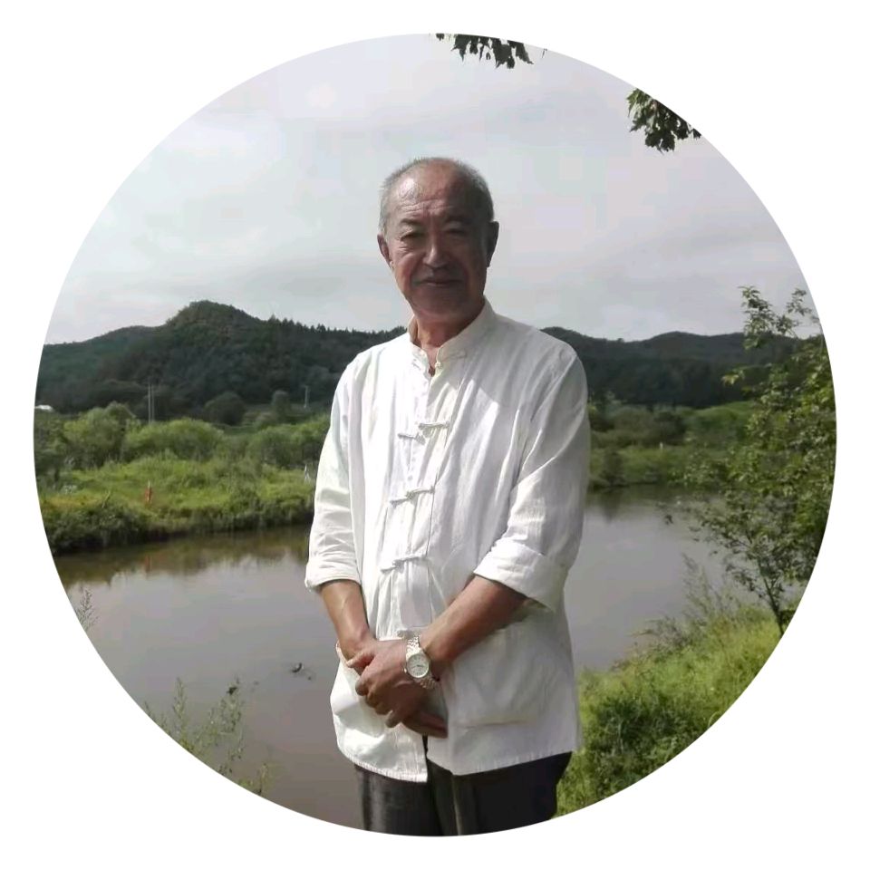 王玉德《瘦石诗话》(十三)/中华诗艺社黑龙江分社诗词创作理论研究中心发布【2026第185期】（图3）