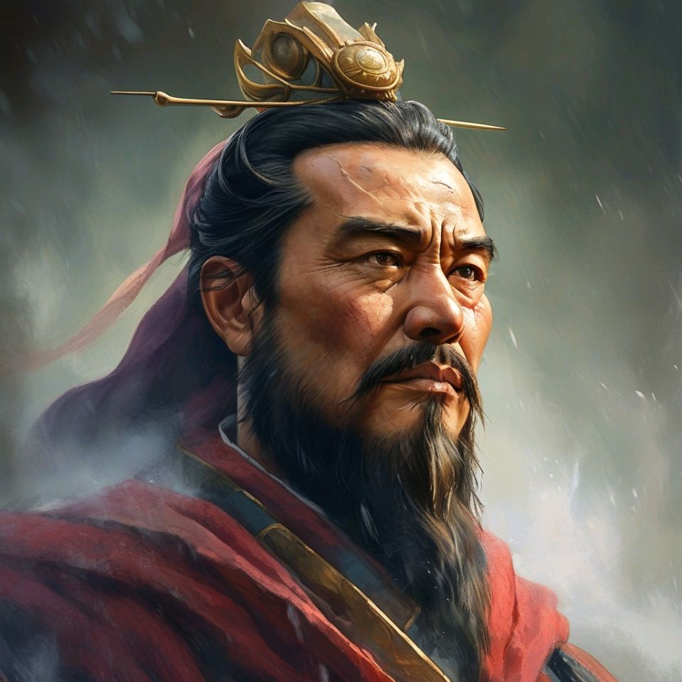 国风吉林社诗人李静（辽宁丹东）格律诗词2026年第6期【总第33期】——北京头条（图8）