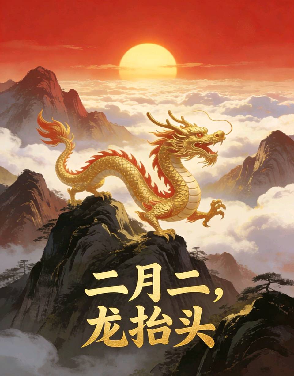 国风吉林社诗人张晓峰（风鸽 重庆）格律诗词2026年第6期【总第41期】——北京头条（图10）
