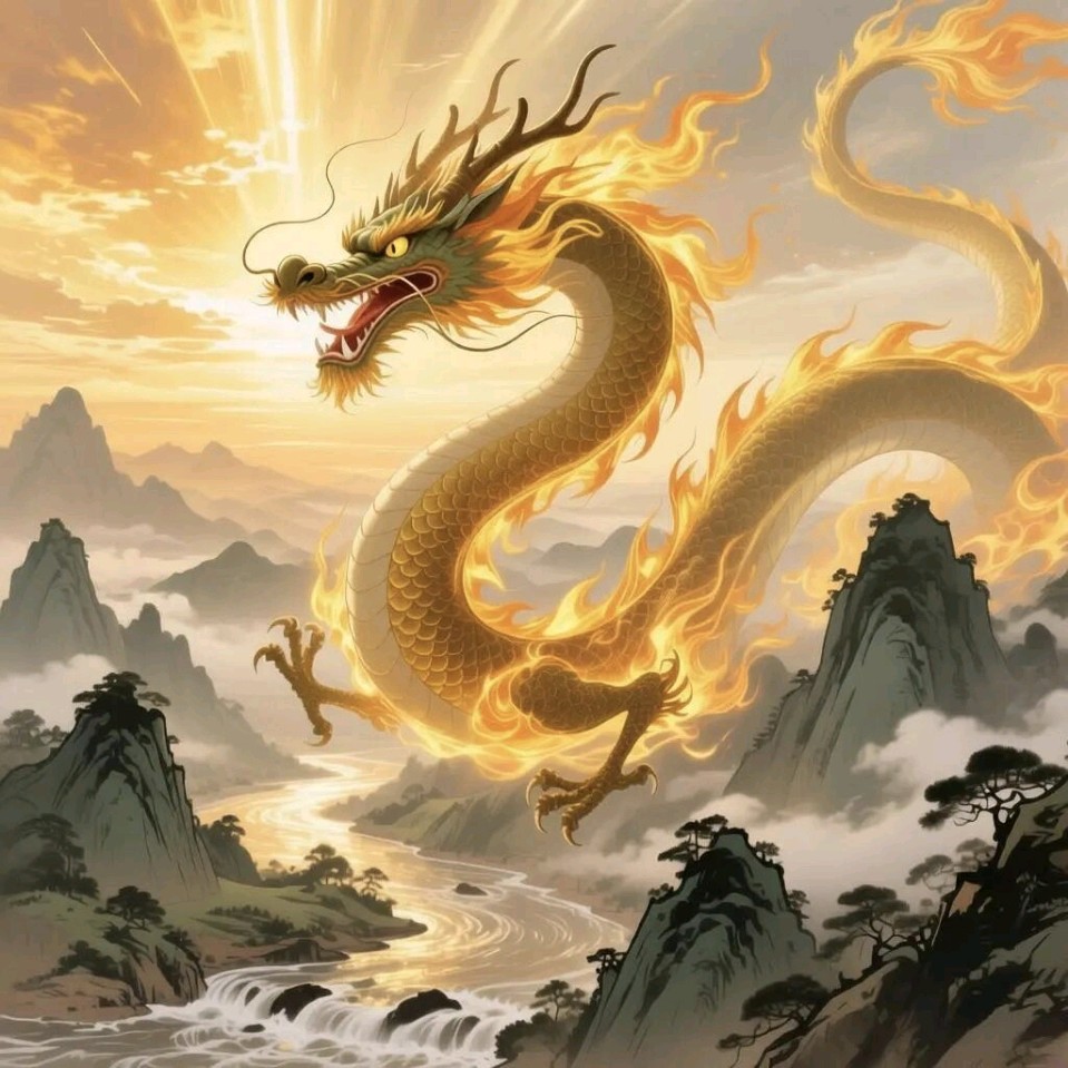 国风吉林社格律诗词2026年第6期【总第48期】——北京头条（图6）