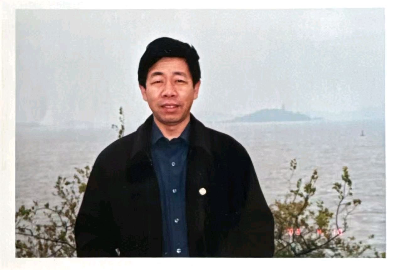 国风吉林社诗人方伟昌格律诗词2026年第01期【总第01期】——北京头条（图8）