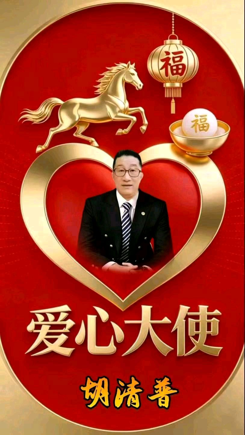 《北京头条》分享（湖北）优秀诗人胡清普先生《纪念抗日阵亡的将士》请关注（图9）