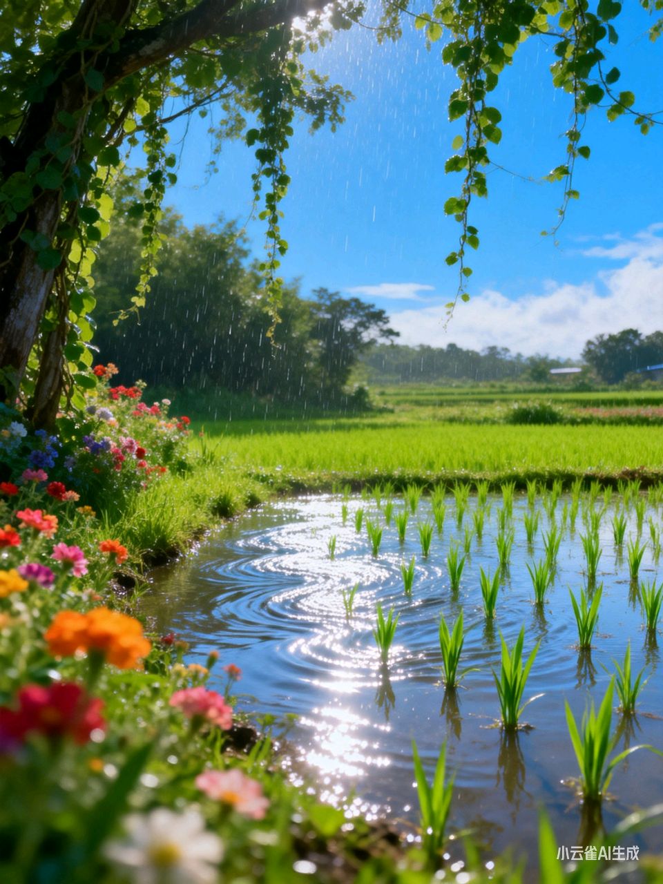 【荣耀中国】文学社*《金山诗话》旅发情怀​赏龙港（外一首）张金山（河北保定）（图4）