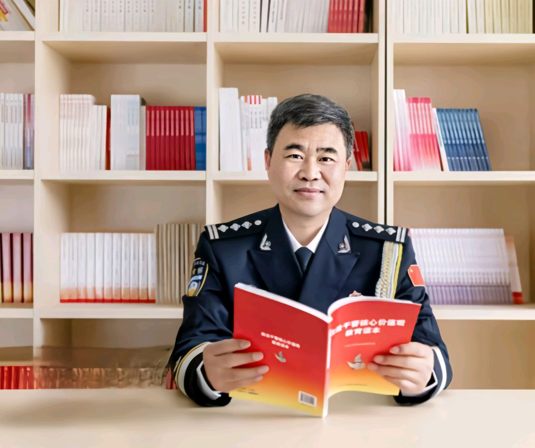 2026年3月份诗词专辑 作者:郭永华（图5）
