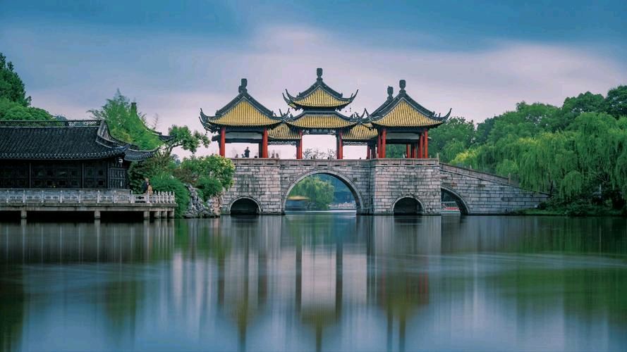 【北京头条】风清现代诗歌专辑128期（图7）