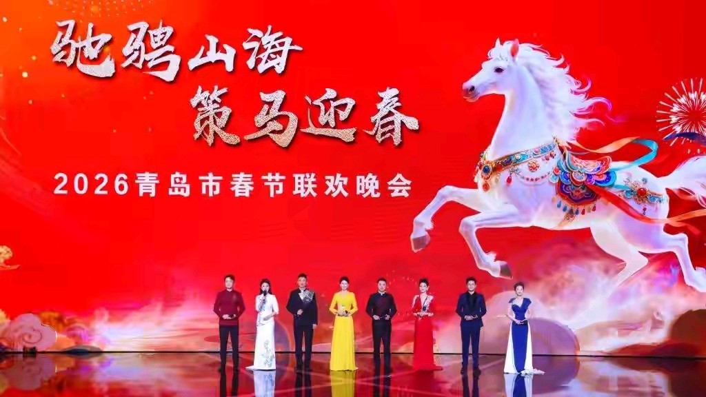 《海风当代诗词原创作品当代诗歌当代古诗词牌赏析》作者：海风 [中国现代诗歌文化传媒]（图7）