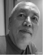 卢文悦｜音容 ——写给父亲（图2）