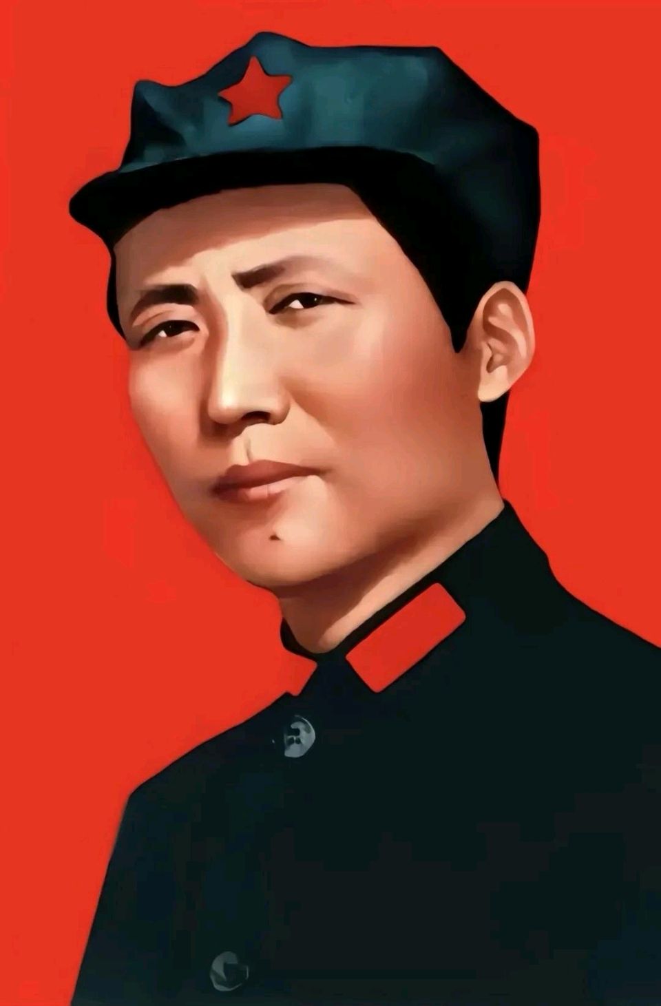 七绝-清明祭～王政（辽宁）（图12）